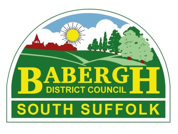 babergh-district-council-logo