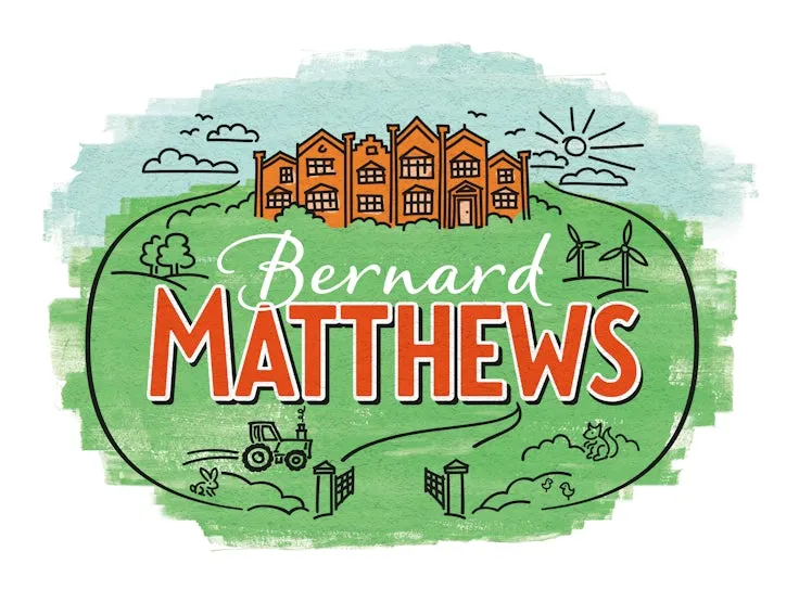 Bernard-Matthews-Logo-rgb