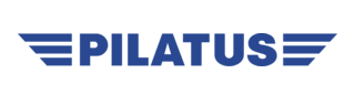 pilatus-logo-png_seeklogo-344924
