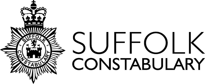 suffolk-constabulary-badger-fuels
