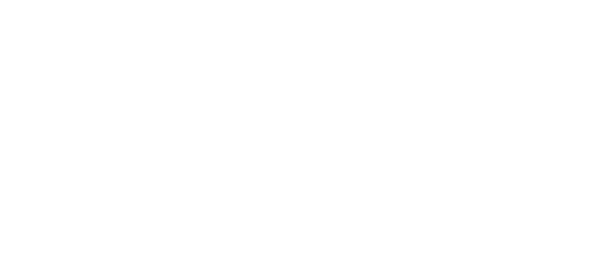 suffolk-constabulary-badger-fuels-reversed